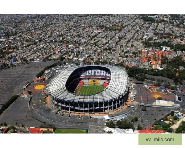 2026世界杯官方宣布为志愿者提供十天北美文化旅游指南助力体验