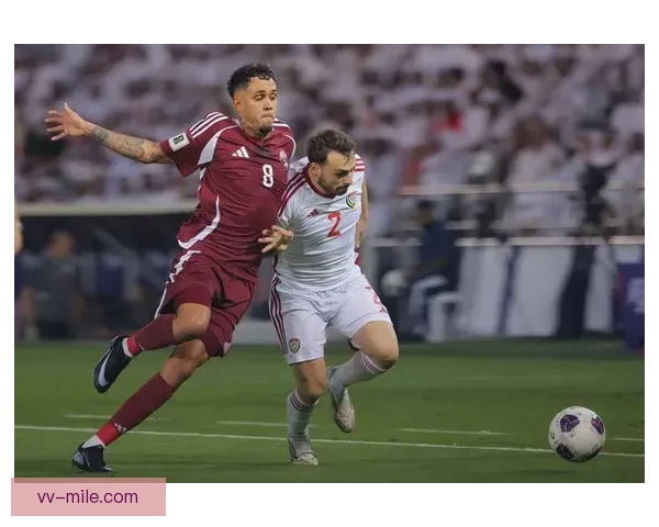 2026世界杯决赛前夕全球球迷足球盛典正式宣布盛大举行 2026世界杯决赛前夕全球球迷足球盛典正式宣布盛大举行