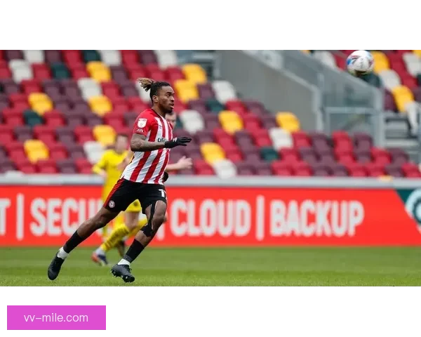 2025夏季转会窗口布伦特福德前锋转会动态与未来去向分析 2025夏季转会窗口布伦特福德前锋转会动态与未来去向分析