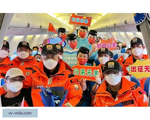 2026世界杯志愿者北美一周应急救援培训提升赛事安全保障