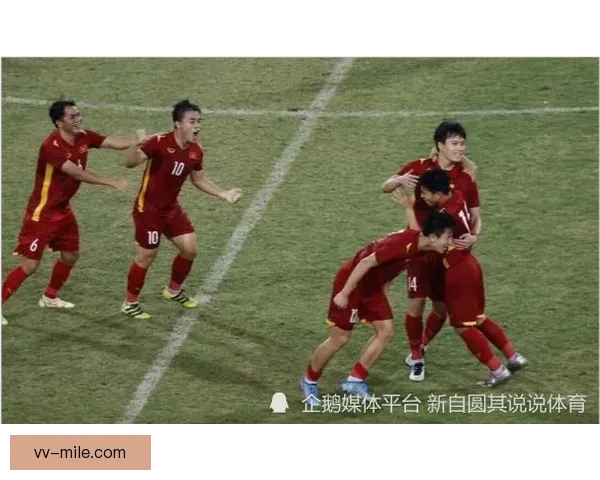 2026世预赛亚洲区18强赛中国队迎战澳大利亚备战全解析