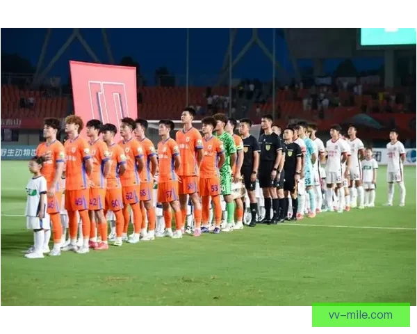 中超联赛公布新规下赛季梯队人才准入将更加严格