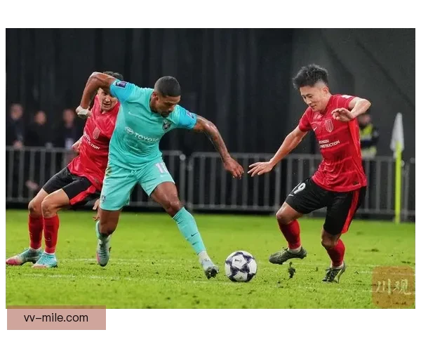 亚冠精英联赛柔佛DT喜获丰厚奖励引关注