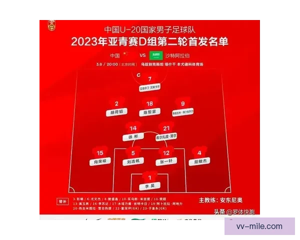 从控球到节奏亚洲杯赛事中场控制力深度解析与胜负走向关键因素