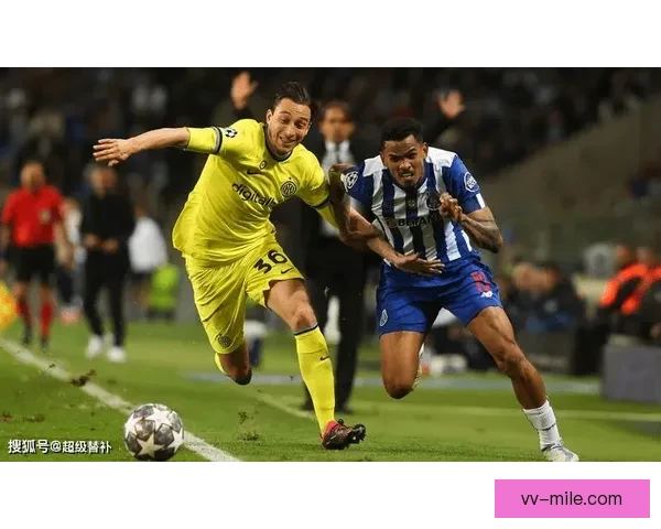 以恰尔汗奥卢表现解析欧协联赛季走势与争冠前景研判关键变量分析