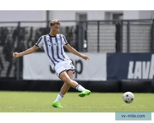 伯恩茅斯完成赫伊森转会尤文后防迎来新补强