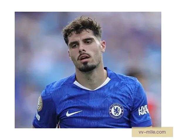 切尔西在2025年美国世俱杯首轮遭遇帕尔梅拉斯淘汰遗憾出局