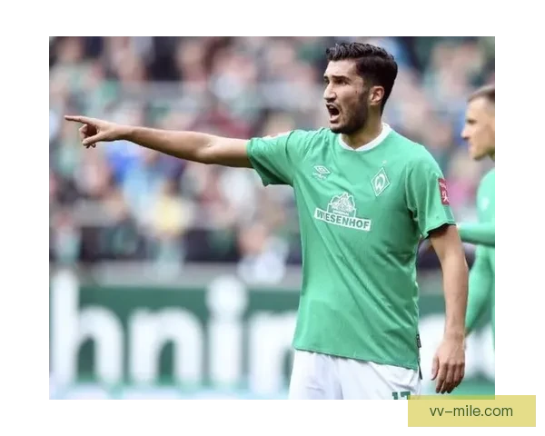 努里沙欣战术安排遭遇广泛质疑 球迷和专家纷纷提出改进建议