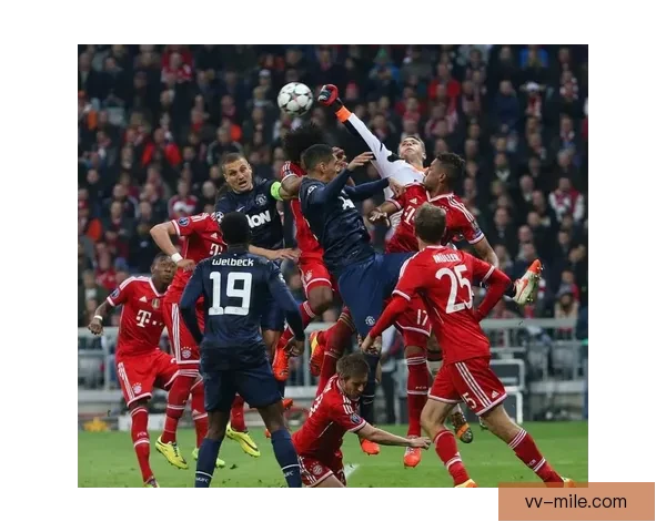 吉马良斯英超客场凌空抽射补时绝杀森林纽卡豪取关键三分振奋全队