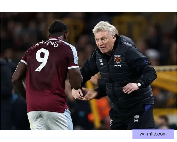 塞尔克自由身加盟汉堡开启锋线新篇章劲旅冲击升级再添关键火力新