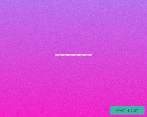 天才中场大卫席尔瓦重伤突袭绿茵传奇含泪告别球场时代落幕终章启