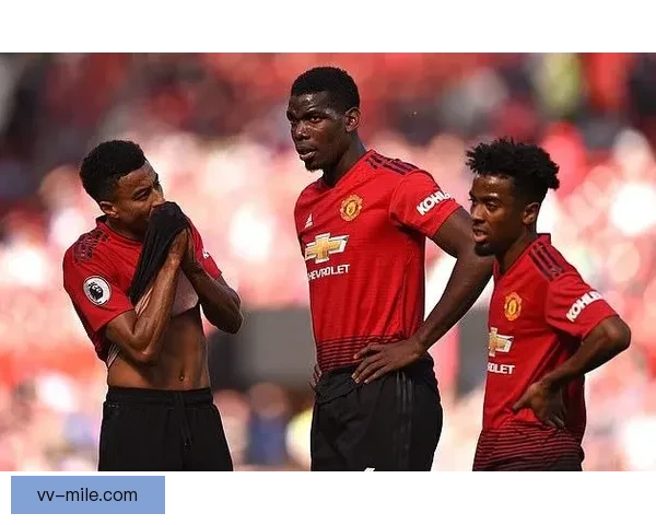 安热尔戈梅斯引领中场组织核心 打造球队进攻新格局