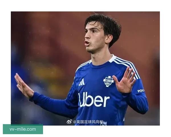 布巴卡里苏马雷租借加盟塞维利亚 助力西甲新赛季再度崛起