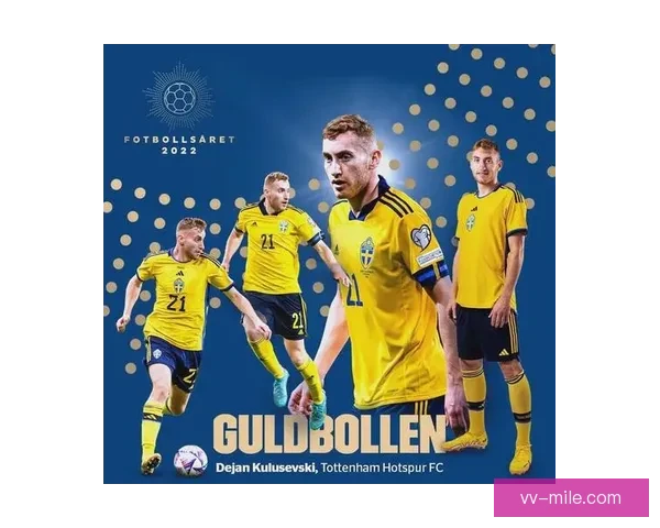 库卢塞夫斯基在德国世俱杯中的出色表现与关键数据解析