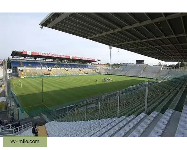 意甲联赛球场老化与上座率下滑困境及未来振兴路径探析