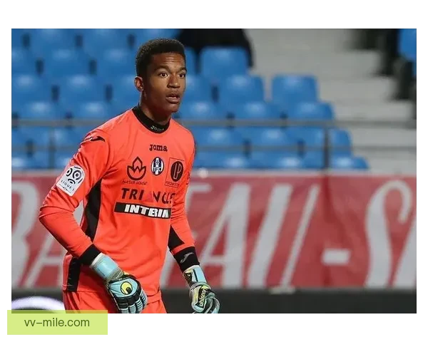 拉冯镇守南特大门神勇依旧多次神扑力保城门不失成全队定海神针一人