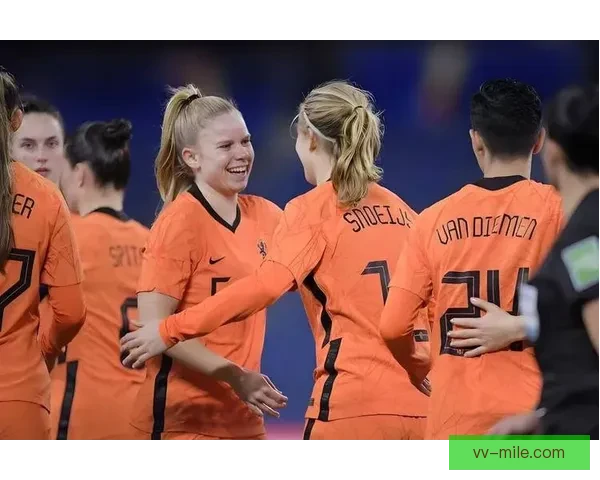 斯旺森打入奥运女足决赛唯一进球帮助美国队捧起金牌