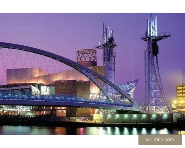 曼联宣布在新加坡设立亚洲区商业拓展中心加速全球战略布局