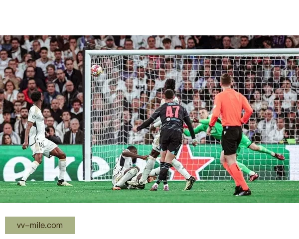 格瓦迪奥尔头球破门为曼城扳回一城激战持续升温