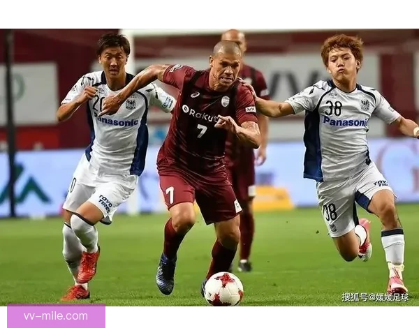 武藤嘉纪助力神户夺冠荣光 以核心表现成就球队历史性突破