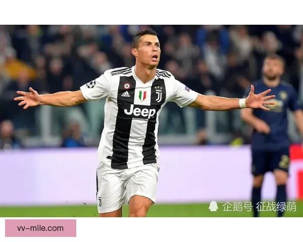 瓜迪奥拉留守曼城背后的重建蓝月王朝蓝图与欧冠再冲刺新赛季全景