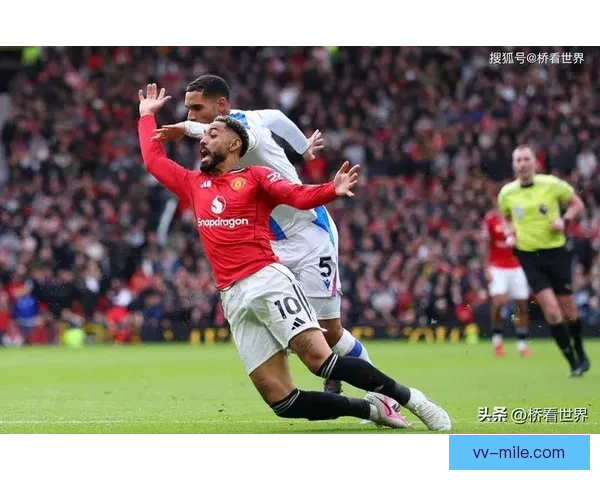 米切尔水晶宫左路防守稳固助力球队防线稳定