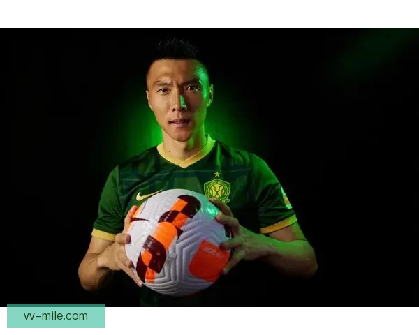 老将于大宝在北京国安逐渐淡出首发阵容 转型为轮换替补角色