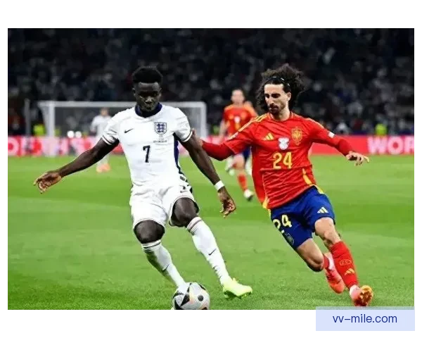 英格兰连续两届欧洲杯屈居亚军回顾与反思