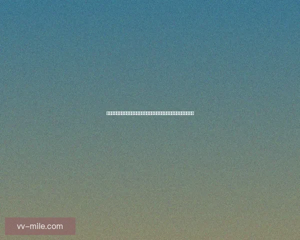 西班牙女足球员珍妮埃尔莫索出庭作证支持控告前足协主席卢比亚莱斯强吻案件