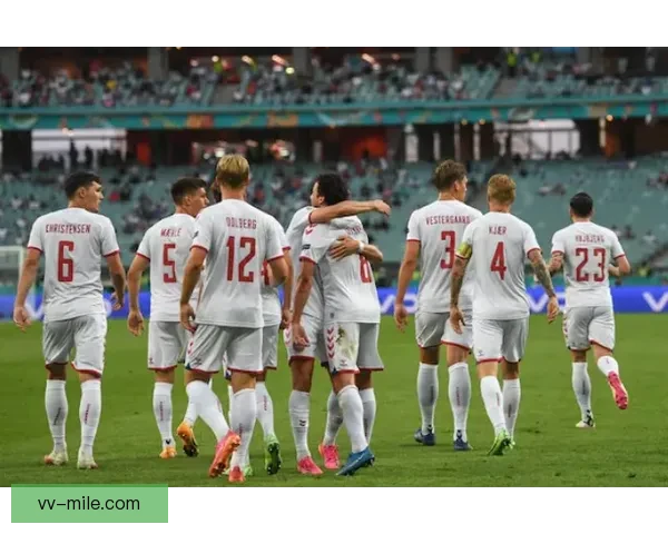 豪尔赫·热苏斯引领沙特联队连胜创历史新篇章