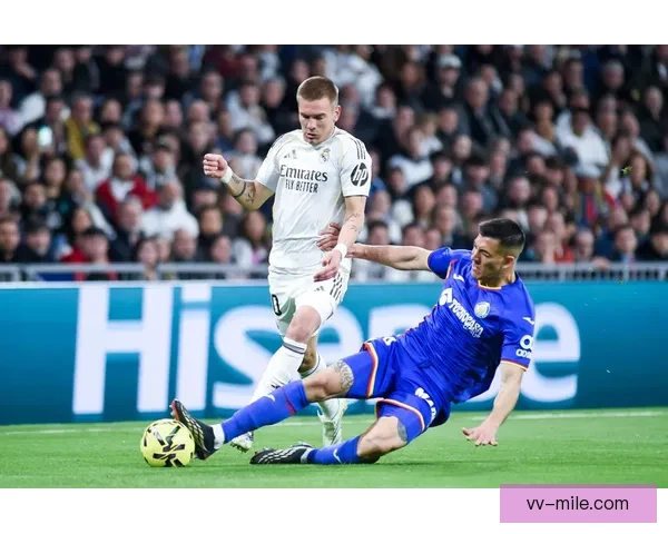 赫塔菲足球俱乐部宣布OD体育成为2025至2026赛季袖标赞助商