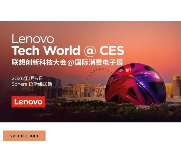 世界杯官方发布全新互动屏 打破传统观赛方式打造沉浸式体验