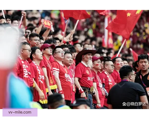 中国男足主场迎战巴林争夺18强赛关键胜利机会 中国男足主场迎战巴林争夺18强赛关键胜利机会
