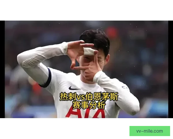 本菲卡正式买断阿尔瓦罗费尔南德斯合同 未来将继续为球队效力