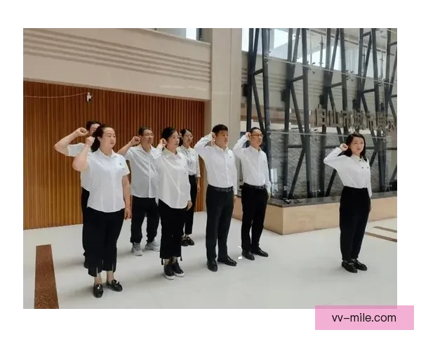中国男足亚青赛成功出线 展现青年力量再创佳绩
