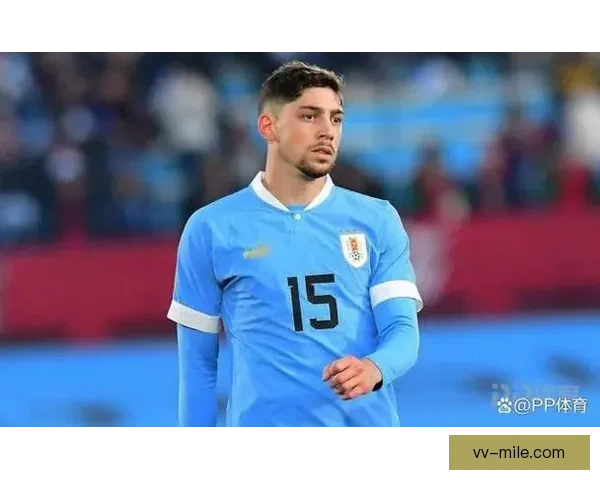 巴尔韦德在世界杯对阵韩国之战中的关键作用深度解析表现与战术价值