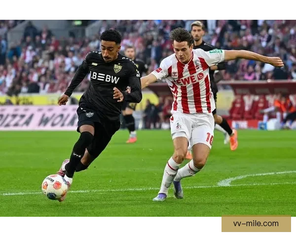 德甲斯图加特俱乐部携手印度足协启动国际青训合作计划推动足球人才培养