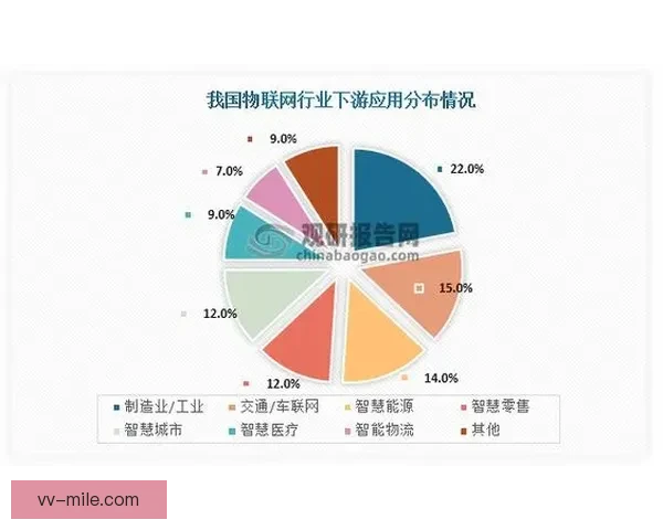 诺伊豪斯发展未达预期背后的原因与未来挑战分析 诺伊豪斯发展未达预期背后的原因与未来挑战分析