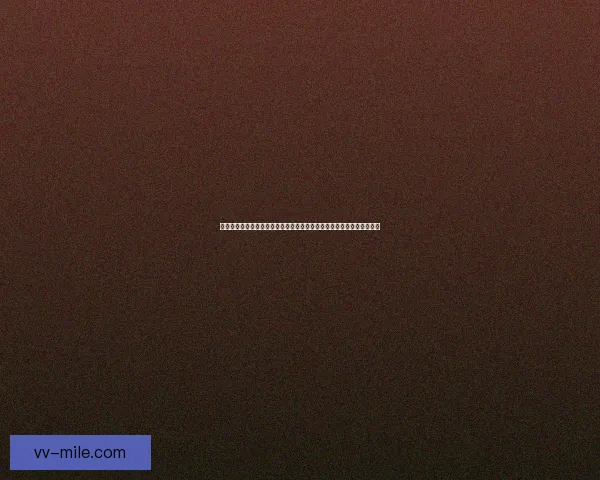 世界杯名额分配争议回顾下的密集赛程与板凳深度考验各队应对策略解析 世界杯名额分配争议回顾下的密集赛程与板凳深度考验各队应对策略解析