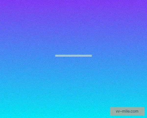 从数据到关键进球凯恩世俱杯进攻端价值全景解析表现贡献研究深度 从数据到关键进球凯恩世俱杯进攻端价值全景解析表现贡献研究深度