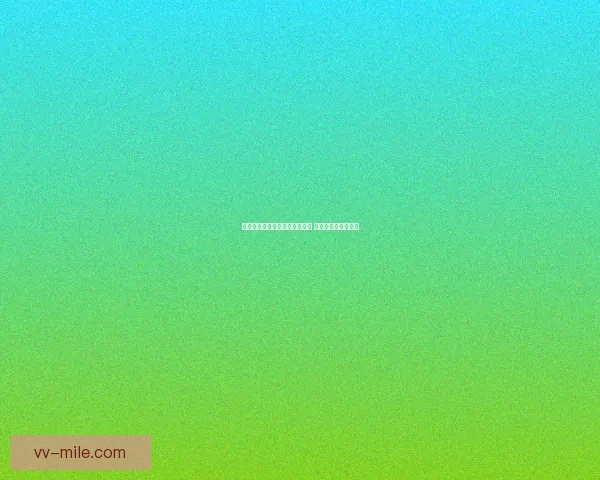 孙兴慜助攻突破百次英超里程碑 书写亚洲球员新纪录