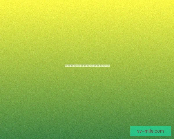 孙兴慜被视为热刺战曼城拿分关键赛前焦点与胜负手全面解析深度前瞻