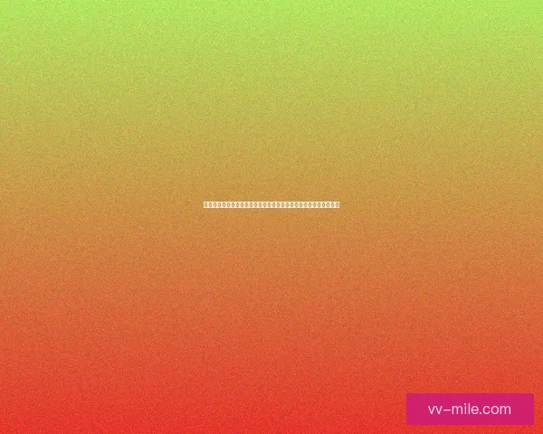 格列兹曼世界杯对阵巴萨防守端价值深度评估战术意义与实际贡献分析