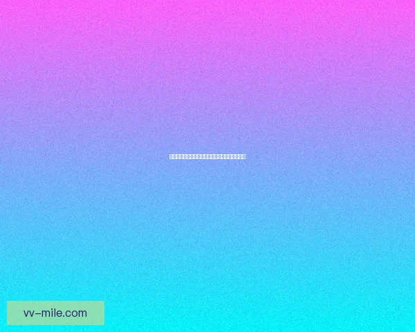 维尼修斯在欧联杯对阵比利时表现分析与状态评估