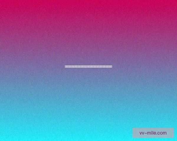 被低估的奇迹之夜冷门视角重温欧冠十大经典瞬间那些被忽视的爆冷故事