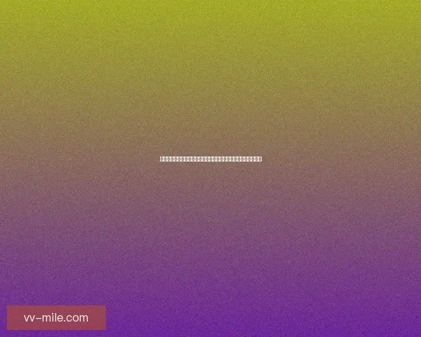 2026世界杯将覆盖六大时区实现全球同步赛事直播安排 2026世界杯将覆盖六大时区实现全球同步赛事直播安排